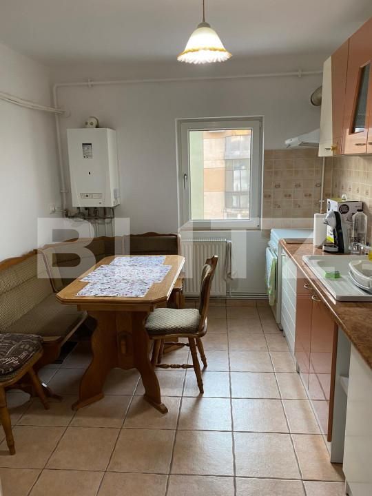 Apartament de vânzare 3 camere Lapus - 166177AV | BLITZ Craiova | Poza8