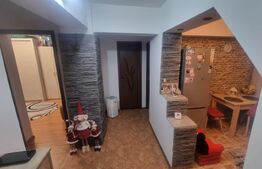 Apartament de vânzare 3 camere Craiovita Noua - 174204AV | BLITZ Craiova | Poza3