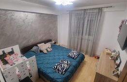 Apartament 3 camere, decomandat, 54 mp utili - Zona Brestei 