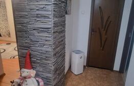 Apartament 3 camere, decomandat, 54 mp utili - Zona Brestei 