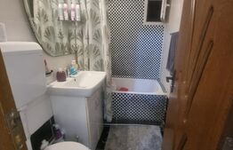 Apartament 3 camere, decomandat, 54 mp utili - Zona Brestei 