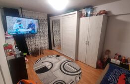 Apartament 3 camere, decomandat, 54 mp utili - Zona Brestei 