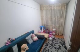 Apartament 3 camere, decomandat, 54 mp utili - Zona Brestei 