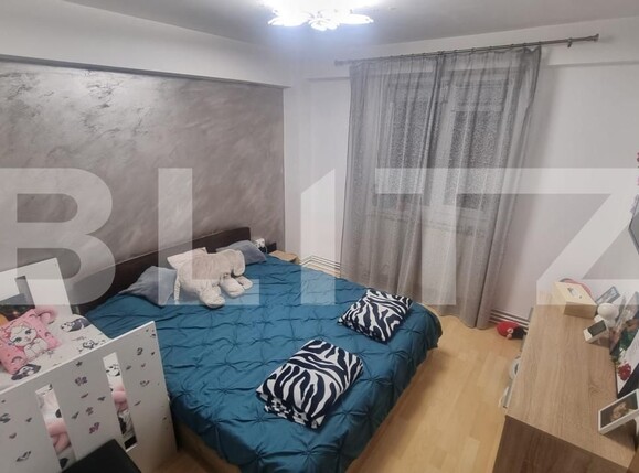 Apartament de vânzare 3 camere Brestei - 166178AV | BLITZ Craiova | Poza1