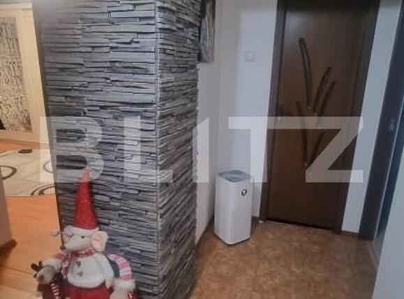 Apartament de vânzare 3 camere Brestei - 166178AV | BLITZ Craiova | Poza8
