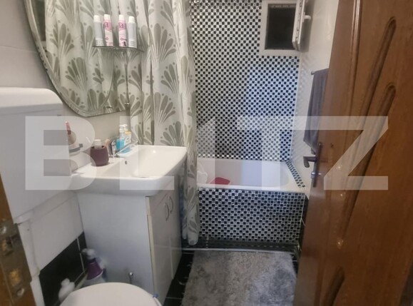 Apartament de vânzare 3 camere Brestei - 166178AV | BLITZ Craiova | Poza9