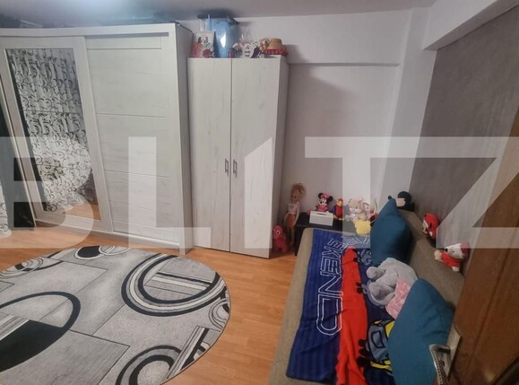Apartament de vânzare 3 camere Brestei - 166178AV | BLITZ Craiova | Poza5