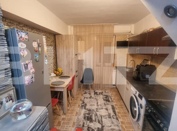 Apartament de vânzare 3 camere Brestei - 166178AV | BLITZ Craiova | Poza7