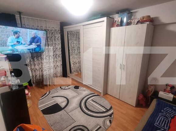 Apartament de vânzare 3 camere Brestei - 166178AV | BLITZ Craiova | Poza2