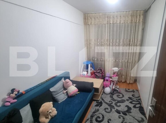 Apartament de vânzare 3 camere Brestei - 166178AV | BLITZ Craiova | Poza6
