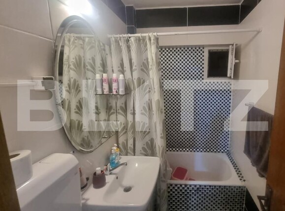 Apartament de vânzare 3 camere Brestei - 166178AV | BLITZ Craiova | Poza9