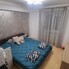 Apartament de vânzare 3 camere Brestei - 166178AV - Poza 3 din 10 | BLITZ Craiova | Poza3