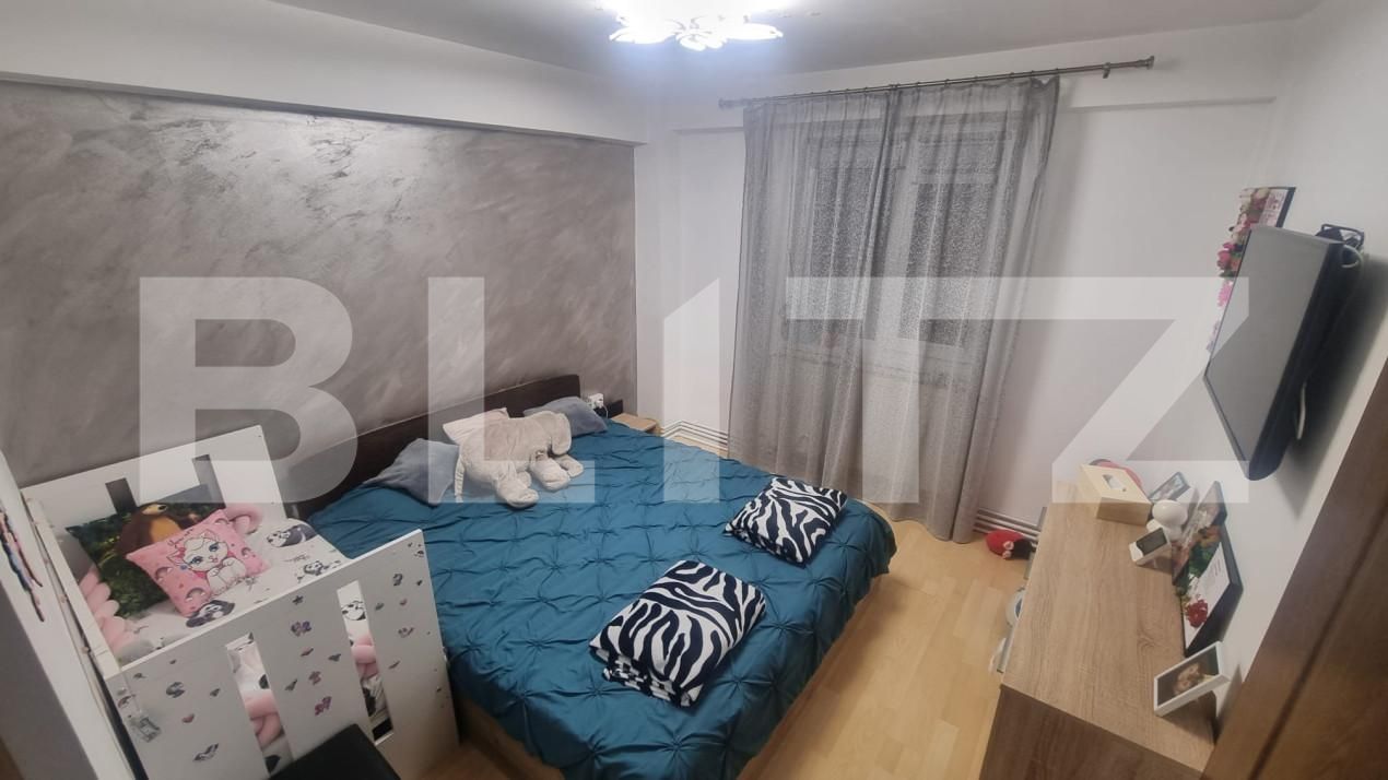 Apartament de vânzare 3 camere Brestei - 166178AV | BLITZ Craiova | Poza4