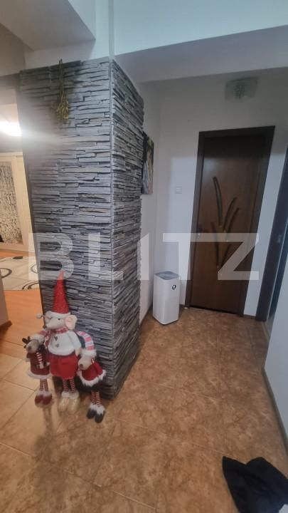 Apartament de vânzare 3 camere Brestei - 166178AV | BLITZ Craiova | Poza8