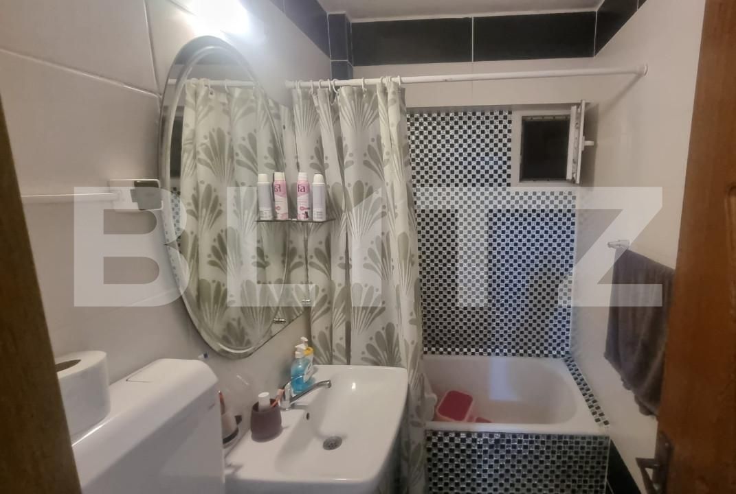 Apartament de vânzare 3 camere Brestei - 166178AV | BLITZ Craiova | Poza8