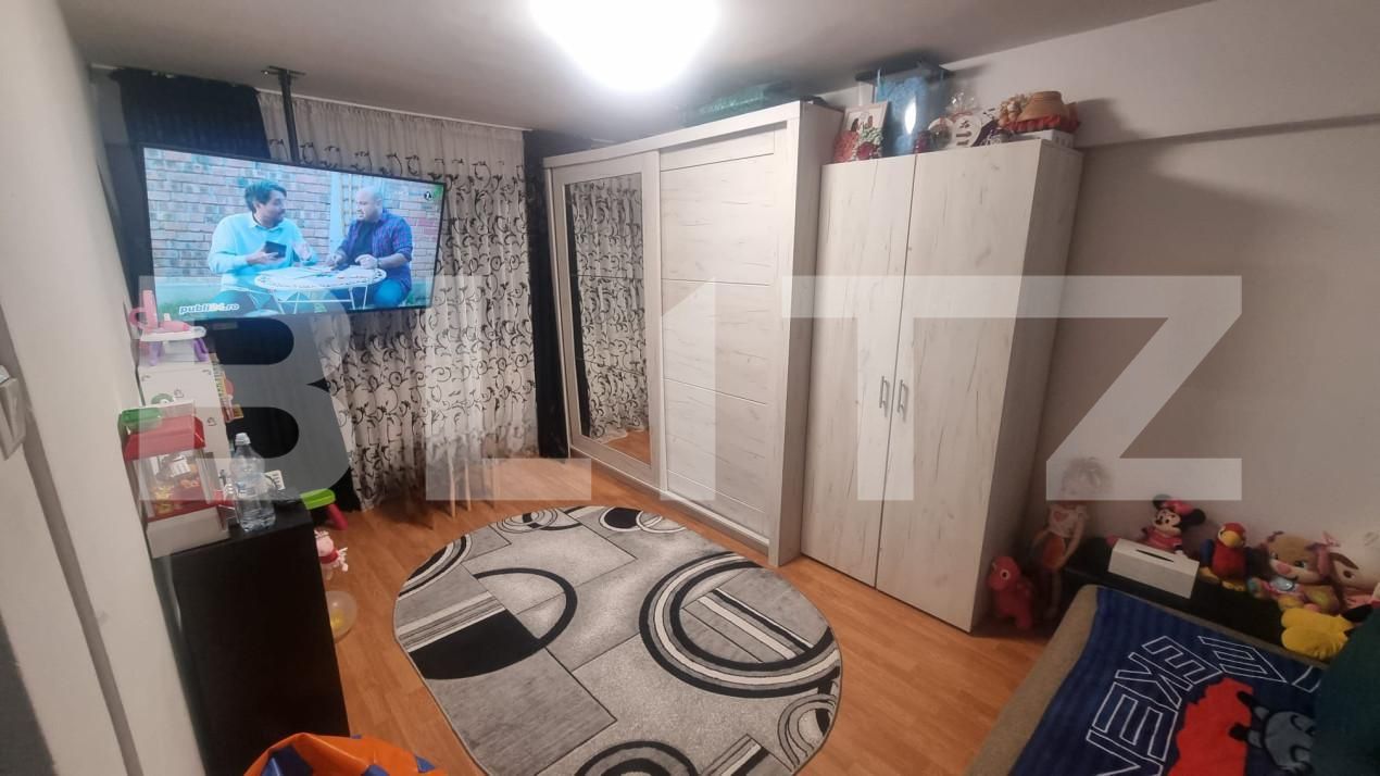 Apartament de vânzare 3 camere Brestei - 166178AV | BLITZ Craiova | Poza4