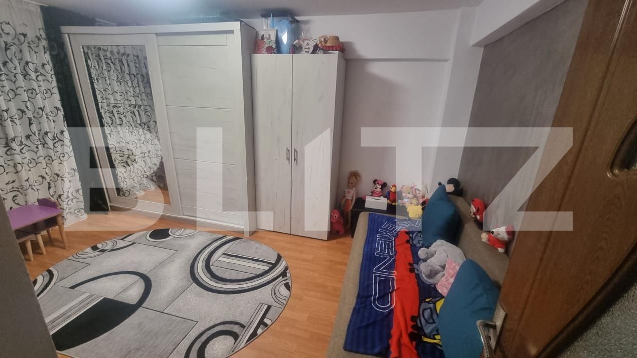 Apartament de vânzare 3 camere Brestei - 166178AV | BLITZ Craiova | Poza5