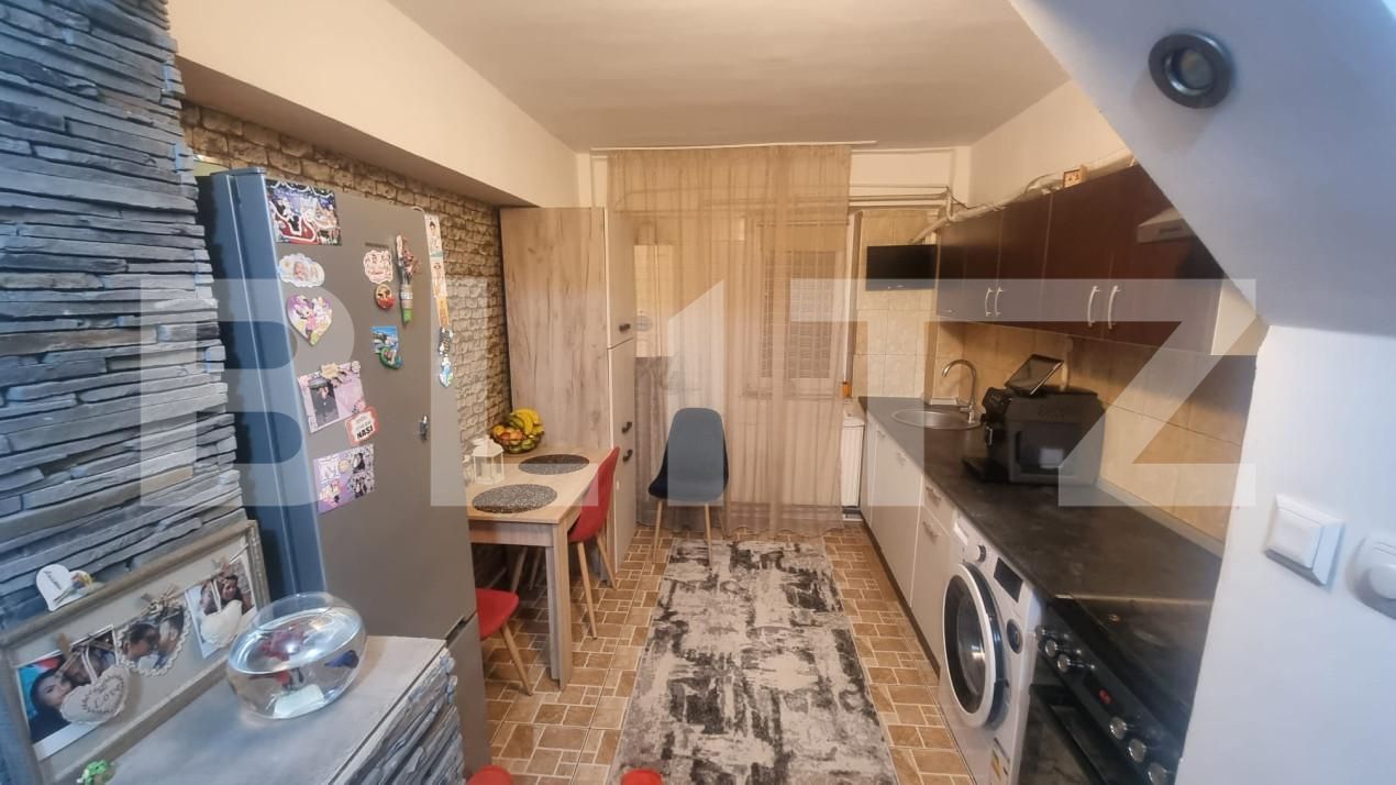 Apartament de vânzare 3 camere Brestei - 166178AV | BLITZ Craiova | Poza7