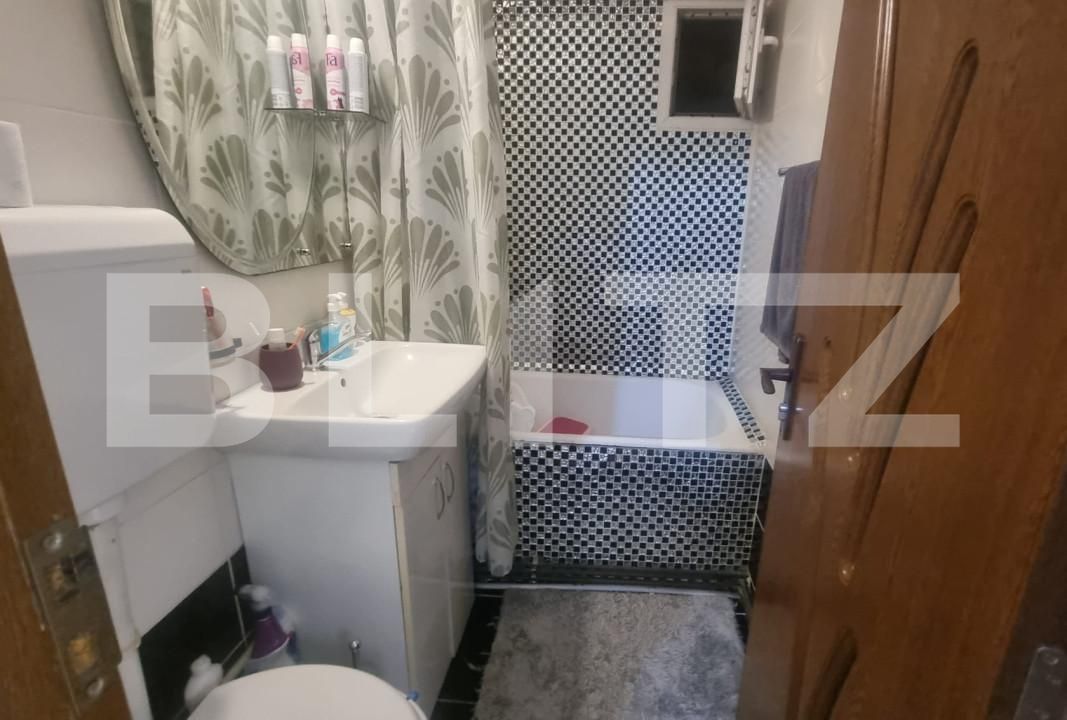 Apartament de vânzare 3 camere Brestei - 166178AV | BLITZ Craiova | Poza9