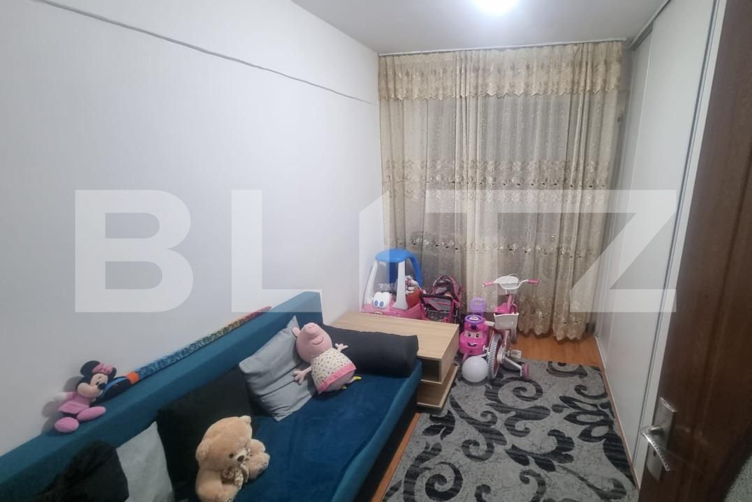 Apartament de vânzare 3 camere Brestei - 166178AV | BLITZ Craiova | Poza6