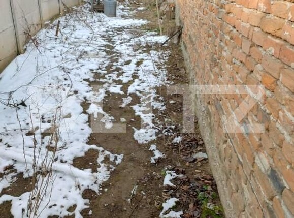 Casa de vânzare 4 camere Sarari - 166194CV | BLITZ Craiova | Poza3