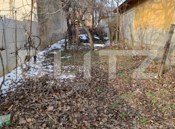 Casa de vânzare 4 camere Sarari - 166194CV | BLITZ Craiova | Poza1