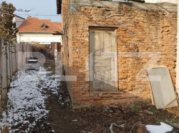 Casa de vânzare 4 camere Sarari - 166194CV | BLITZ Craiova | Poza2