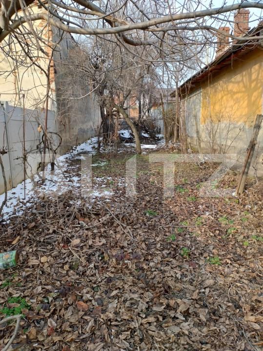 Casa de vânzare 4 camere Sarari - 166194CV | BLITZ Craiova | Poza1