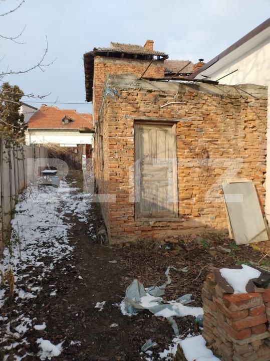 Casa de vânzare 4 camere Sarari - 166194CV | BLITZ Craiova | Poza2