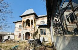 Casa de vânzare 4 camere Bariera Valcii - 137653CV | BLITZ Craiova | Poza3