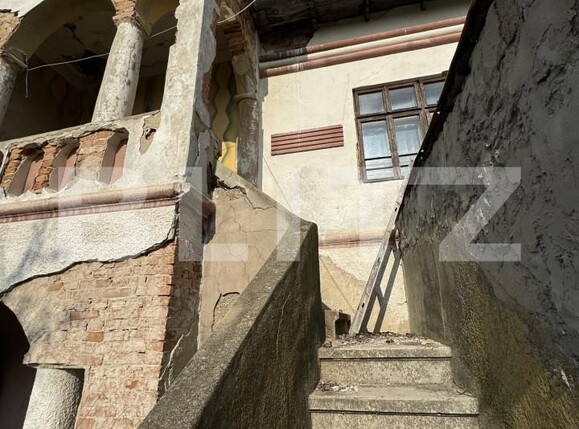 Casa de vânzare 5 camere Exterior Vest - 166203CV | BLITZ Craiova | Poza11