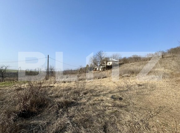 Casa de vânzare 5 camere Exterior Vest - 166203CV | BLITZ Craiova | Poza14