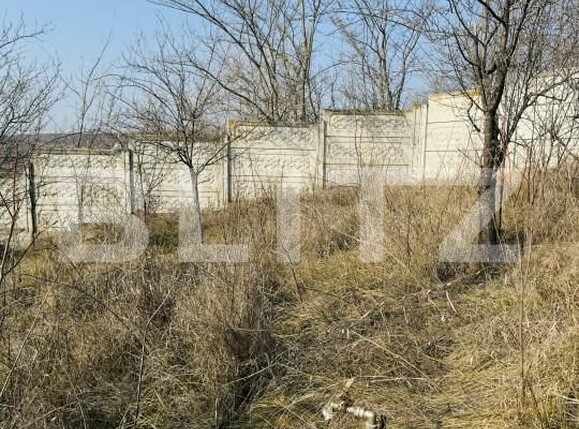 Casa de vânzare 5 camere Exterior Vest - 166203CV | BLITZ Craiova | Poza10