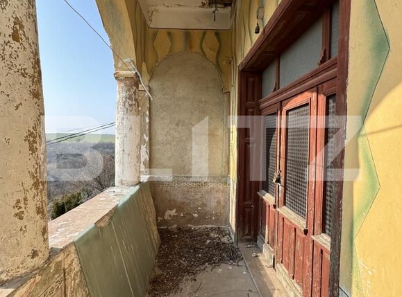 Casa de vânzare 5 camere Exterior Vest - 166203CV | BLITZ Craiova | Poza6