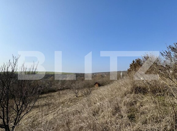 Casa de vânzare 5 camere Exterior Vest - 166203CV | BLITZ Craiova | Poza12