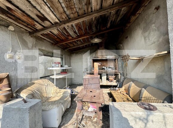 Casa de vânzare 5 camere Exterior Vest - 166203CV | BLITZ Craiova | Poza15