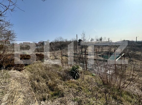 Casa de vânzare 5 camere Exterior Vest - 166203CV | BLITZ Craiova | Poza15