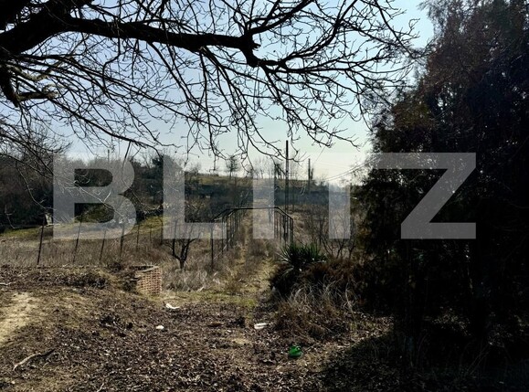 Casa de vânzare 5 camere Exterior Vest - 166203CV | BLITZ Craiova | Poza13