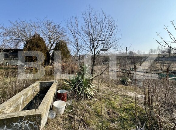 Casa de vânzare 5 camere Exterior Vest - 166203CV | BLITZ Craiova | Poza14