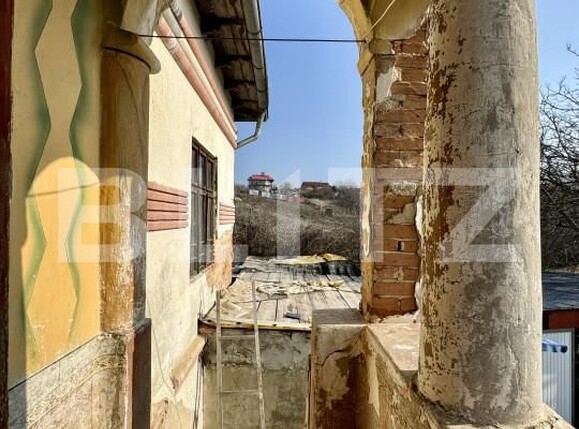 Casa de vânzare 5 camere Exterior Vest - 166203CV | BLITZ Craiova | Poza7