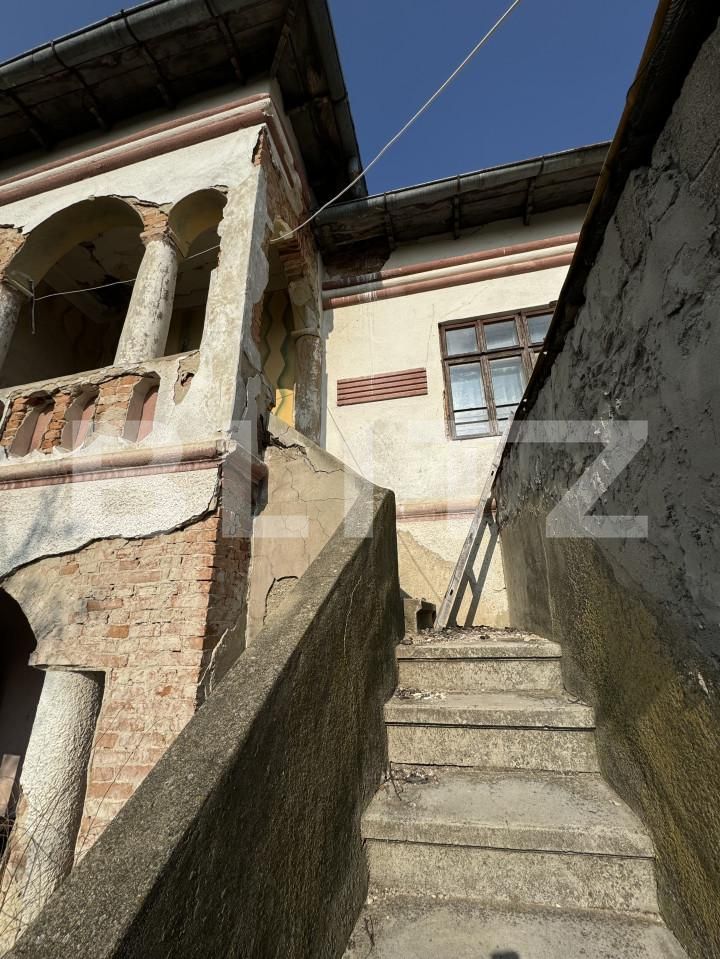 Casa de vânzare 5 camere Exterior Vest - 166203CV | BLITZ Craiova | Poza11