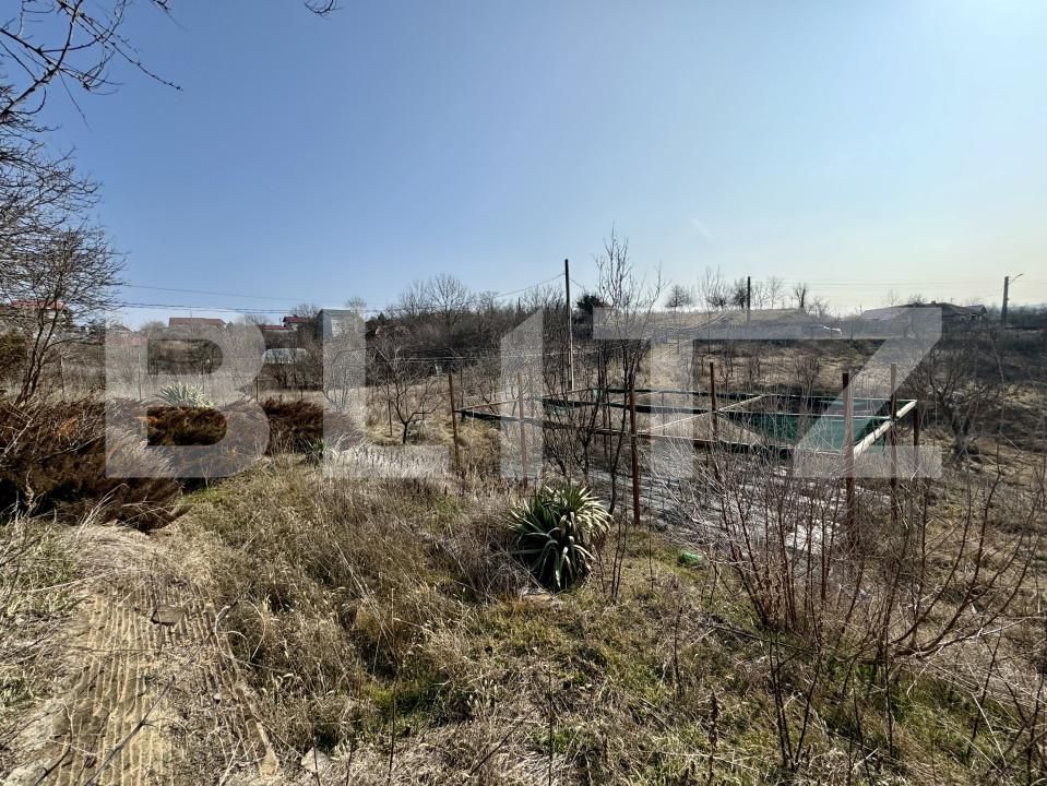 Casa de vânzare 5 camere Exterior Vest - 166203CV | BLITZ Craiova | Poza7