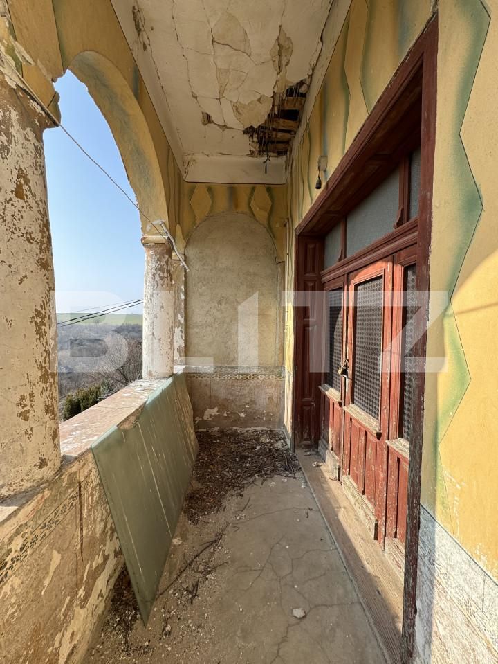 Casa de vânzare 5 camere Exterior Vest - 166203CV | BLITZ Craiova | Poza12