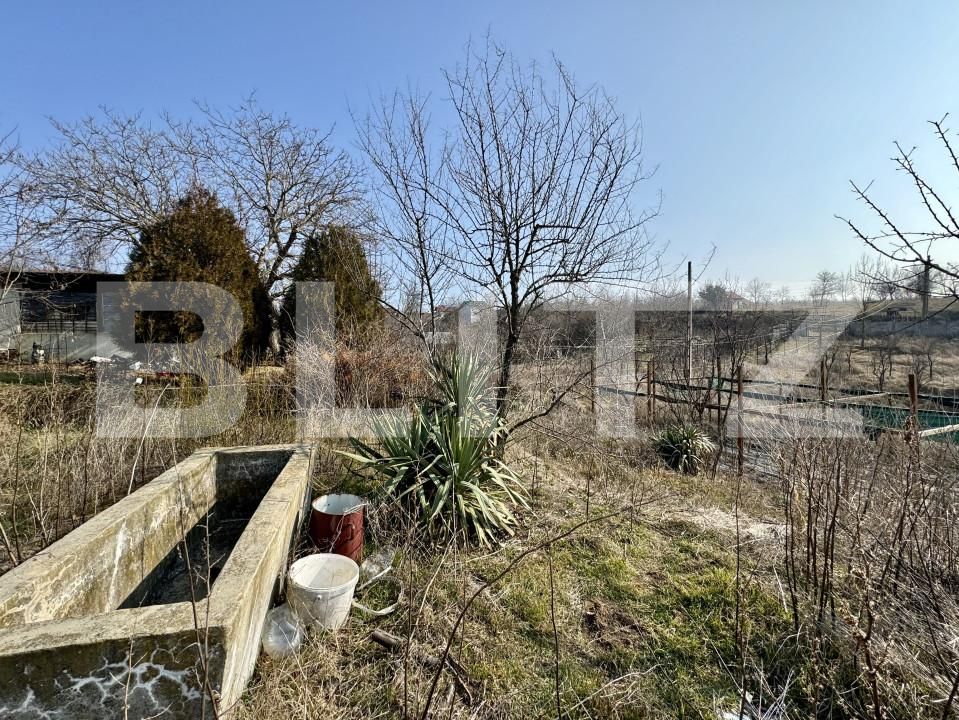 Casa de vânzare 5 camere Exterior Vest - 166203CV | BLITZ Craiova | Poza8