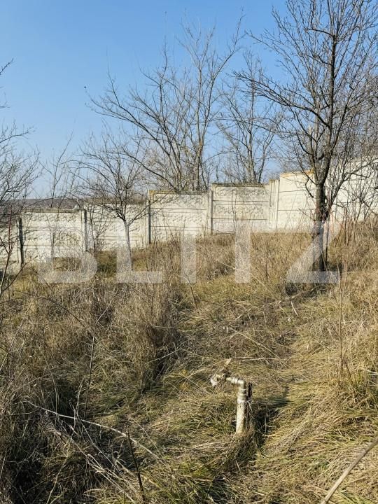 Casa de vânzare 5 camere Exterior Vest - 166203CV | BLITZ Craiova | Poza10