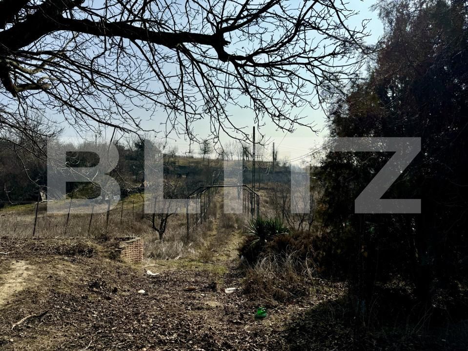 Casa de vânzare 5 camere Exterior Vest - 166203CV | BLITZ Craiova | Poza5