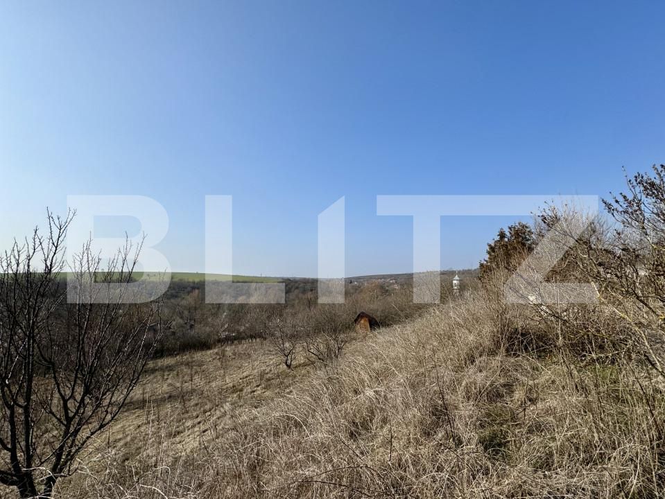 Casa de vânzare 5 camere Exterior Vest - 166203CV | BLITZ Craiova | Poza4