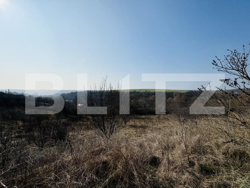 Casa de vânzare 5 camere Exterior Vest - 166203CV | BLITZ Craiova | Poza11