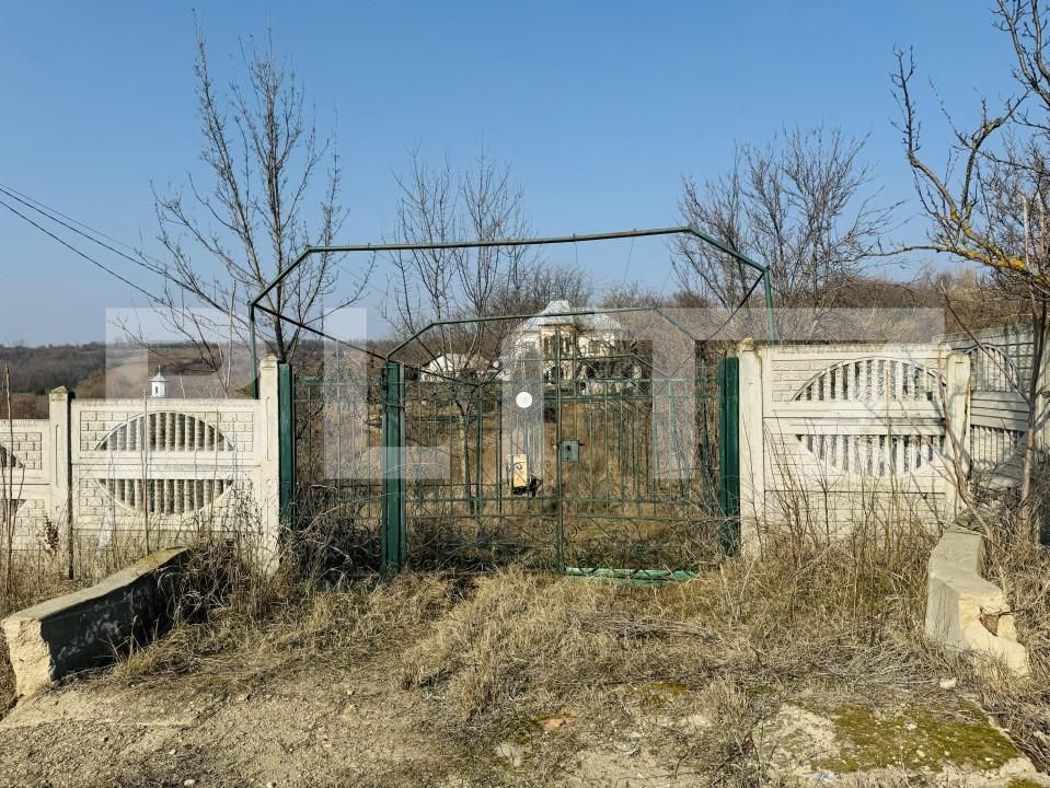 Casa de vânzare 5 camere Exterior Vest - 166203CV | BLITZ Craiova | Poza8