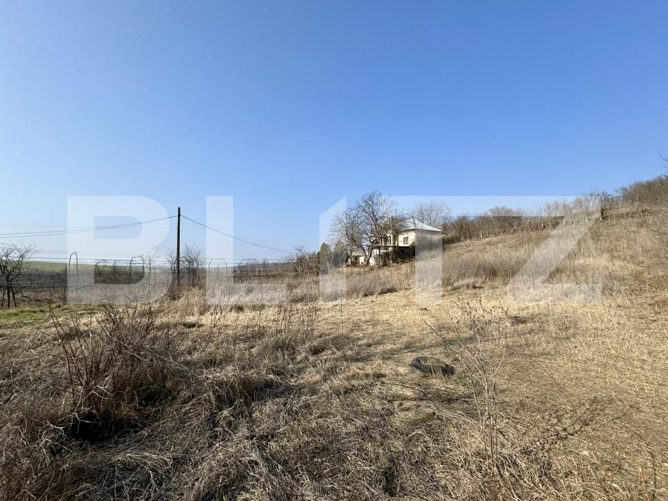 Casa de vânzare 5 camere Exterior Vest - 166203CV | BLITZ Craiova | Poza6